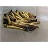 Image 2 : Brass Reload 7 x 57 Approx Amt 70