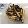 Image 2 : Brass Reload 7 x 64 Approx Amt 71