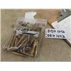 Image 1 : Brass Reload 9.3 x 62 - Approx Amt 50