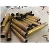 Image 2 : Brass Reload 9.3 x 62 - Approx Amt 50