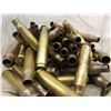 Image 2 : Brass Reload 223 - Appox Amt 170 Rds