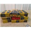 Image 2 : CIL/REM/ Dominion Vintage Ammo- 35 Rem Approx 168 Rds