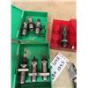 Image 2 : RCBS 10mm Auto Reload Die, RCBS 10mm Auto Colt Reload , Lee Z Ring