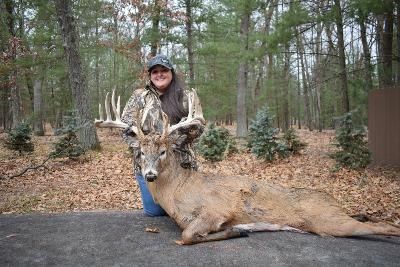 Legends Ranch Hunting Legends Ranch Michigan Whitetail Deer Management Hunt