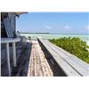 Image 6 : Bahama Vacation for 8 People, 7 Relaxing days, Bone Ami beachfront retreat in Abaco, Bahamas