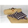 Image 2 : Butler Bag All Season Sleeping Bag