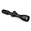 Image 1 : Vortex Diamondback Tactical 6 - 24 X 50 Riflescope