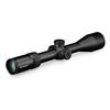 Image 2 : Vortex Diamondback Tactical 6 - 24 X 50 Riflescope