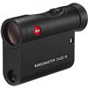 Image 1 : Leica Rangemaster CRF 2400-R