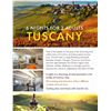 Image 1 : Vacation in Tuscany, Italy 6 Nights for 2 Adults