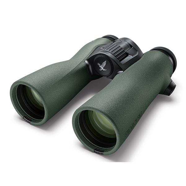 Swarovski 8x42 NL Pure Binoculars