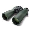 Image 1 : Swarovski 8x42 NL Pure Binoculars