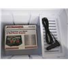 Image 2 : COOLATRON PORTABLE WARMER COOLER COMES WITH 120V CONVERTER