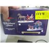 Image 2 : MISC. CHRISTMAS DECORATIONS & ACCESS.
