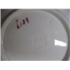 Image 2 : PAIR OF ORIENTAL STYLE CUPS & SAUCERS