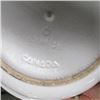 Image 2 : LG. CANADIAN CROCKERY BOWL