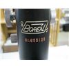 Image 2 : BOREAL MICROSCOPE