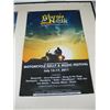 Image 2 : 2 STURGIS OF THE NORTH POSTERS