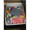 Image 2 : 2 BOXES OF LEGO
