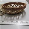 Image 2 : SMALL BASKET & 2 TRAYS