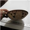 Image 2 : SMALL WICKER DISH