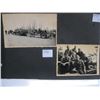 Image 2 : 4 GERMAN PHOTOS