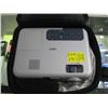 Image 1 : NEC PROJECTOR