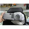 Image 2 : NEC PROJECTOR