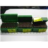 Image 1 : 3 BOXES OF 7.62X39 RIFLE AMMUNITION