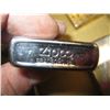 Image 2 : ASST. LIGHTERS, BELT BUCKLES, KNIVES, ETC.