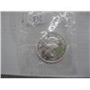 Image 2 : 1963 CANADIAN DOLLAR