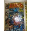 Image 2 : COMICS