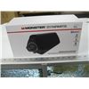 Image 1 : MONSTER DYNAMITE BLUETOOTH SPEAKER