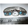 Image 2 : AVON WATCH