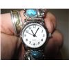 Image 3 : AVON WATCH