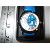 Image 2 : M&Ms WATCH