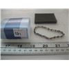 Image 1 : AVON BRACELET