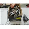 Image 1 : ASST. TOOLS