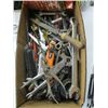 Image 2 : ASST. TOOLS