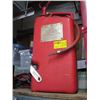 Image 1 : PUMP TYPE FIRE EXTINGUISHER