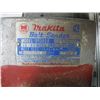 Image 2 : MAKITA BELT SANDER