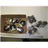 Image 2 : ASST. CASTORS