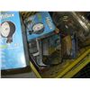 Image 2 : ASST. LIGHTS, MIRRORS, ETC.