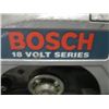 Image 2 : MISC. BOSCH CORDLESS TOOLS, JIGSAW & CIRCULAR SAW
