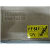 Image 2 : HIGH SPEED ROTARY DREMEL TOOL