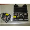 Image 1 : CRAFTSMAN JIGSAW & A CANADIAN TIRE SOCKET SET