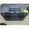 Image 2 : TOOLBOX WITH ASST. CONTENTS