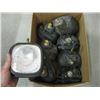 Image 2 : ASST. LIGHTS