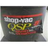 Image 2 : 8 GALLON SHOP VAC