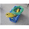 Image 1 : GARDEN HOSES